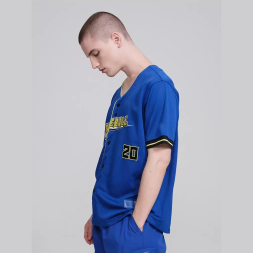 Футболка KELME Knitted coat