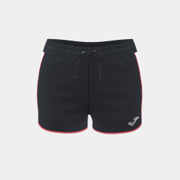 Ассортимент | SHORT BERRY  