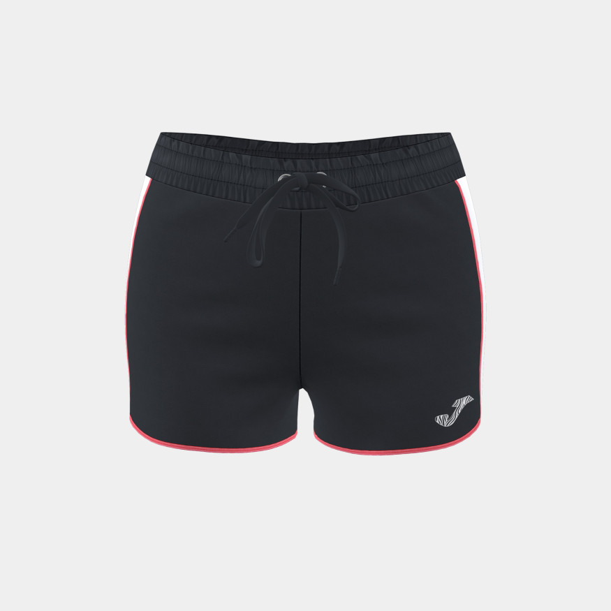 Ассортимент | SHORT BERRY  