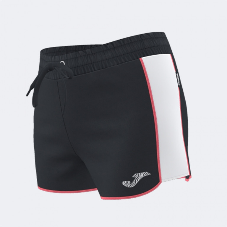 Ассортимент | SHORT BERRY  