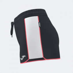 Ассортимент | SHORT BERRY  