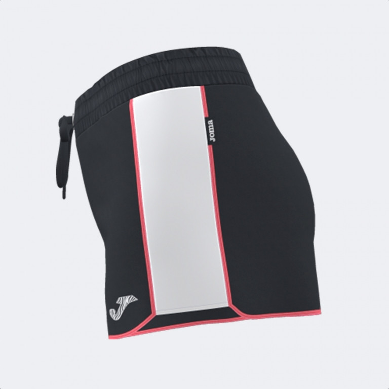 Ассортимент | SHORT BERRY  