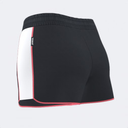 Ассортимент | SHORT BERRY  