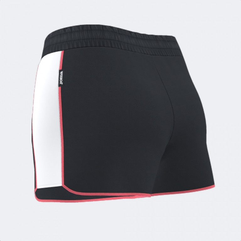 Ассортимент | SHORT BERRY  