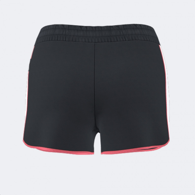 Ассортимент | SHORT BERRY  