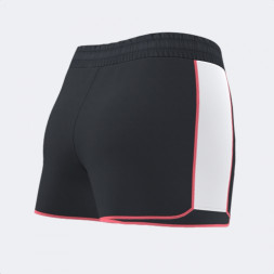 Ассортимент | SHORT BERRY  