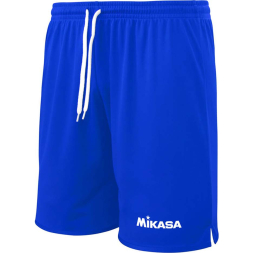 Шорты для пляжного волейбола мужские MIKASA MT5039-029-S, размер S