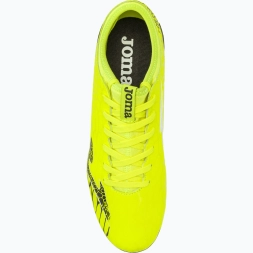Бутсы JOMA GOL FG