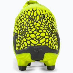 Бутсы JOMA GOL FG