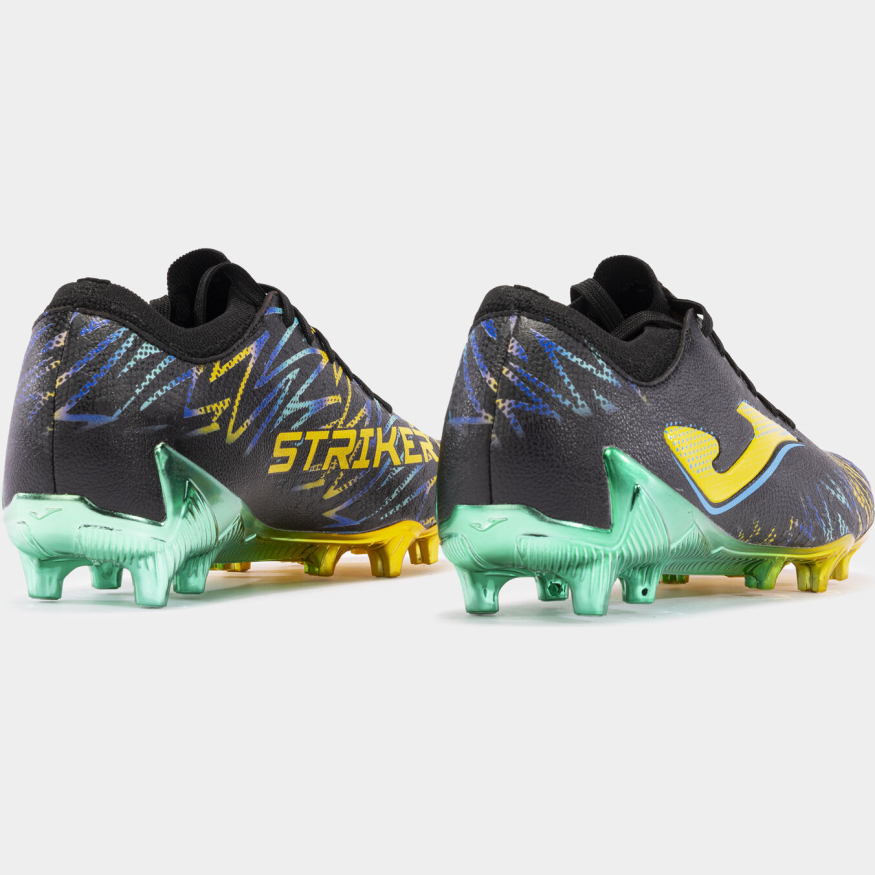 Бутсы JOMA STRIKER FG