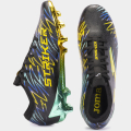 Бутсы JOMA STRIKER FG