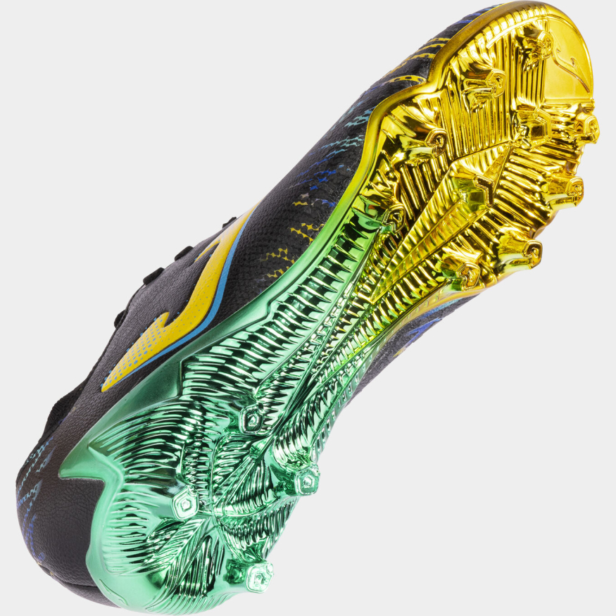 Бутсы JOMA STRIKER FG