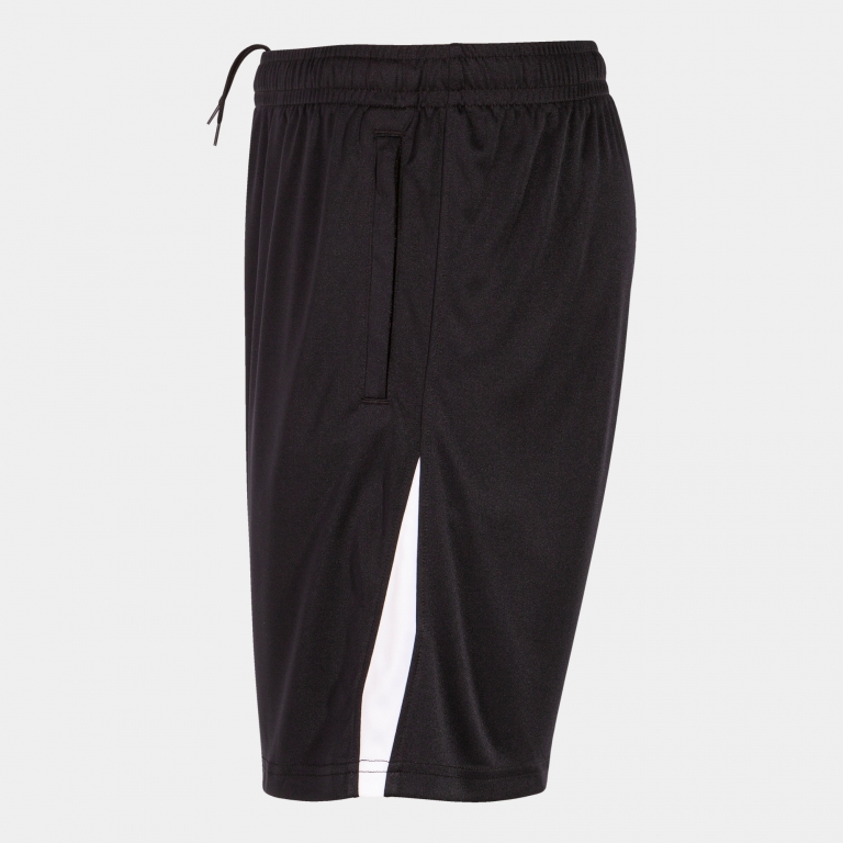 Шорты JOMA CHAMPIONSHIP VII