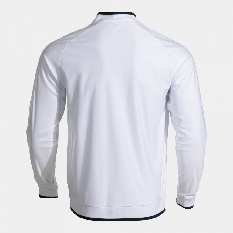 Жакет JOMA COMBI PREMIUM    