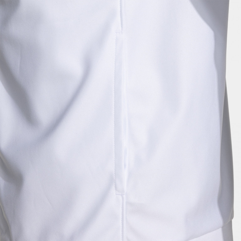 Жакет JOMA COMBI PREMIUM    