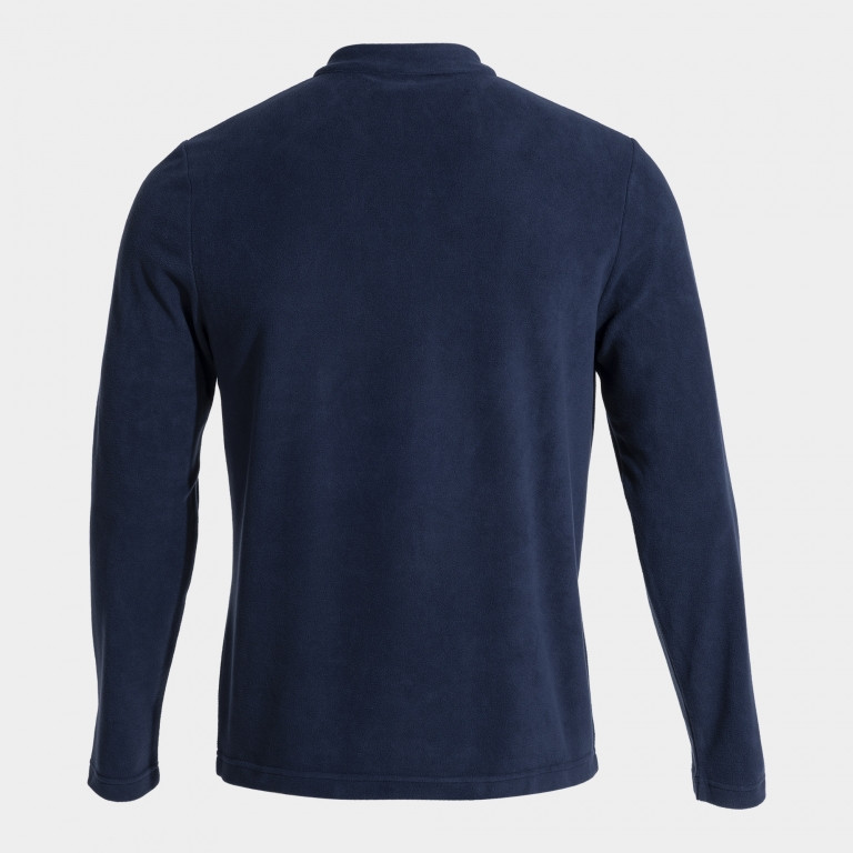 Флисовый жакет JOMA CERVINO II 103793 331