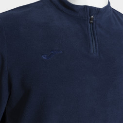 Флисовый жакет JOMA CERVINO II 103793 331