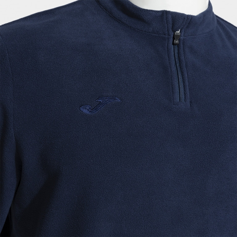 Флисовый жакет JOMA CERVINO II 103793 331