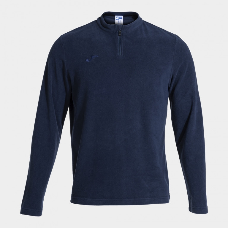 Флисовый жакет JOMA CERVINO II 103793 331