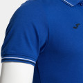 Поло JOMA CONFORT CLASSIC    
