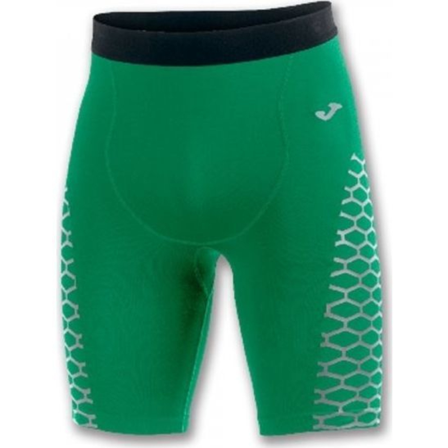 Тайтсы JOMA BRAMA EMOTION II