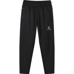 Брюки KELME SATELITE