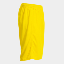 Шорты баскетбольные JOMA NOBEL LONG 101648.900