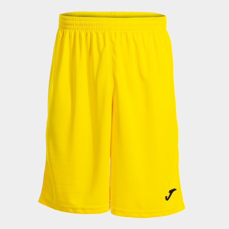 Шорты баскетбольные JOMA NOBEL LONG 101648 900