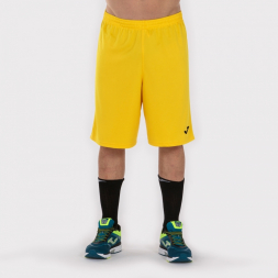 Шорты баскетбольные JOMA NOBEL LONG 101648.900