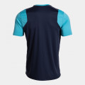 Игровая футболка JOMA CANCHA     FLÚ