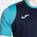 Игровая футболка JOMA CANCHA     FLÚ