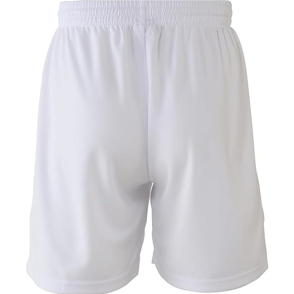 Шорты KELME Football shorts