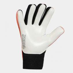 Вратарские перчатки JOMA GUANTES PORTERO HUNTER  