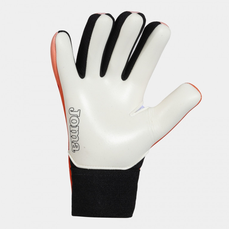 Вратарские перчатки JOMA GUANTES PORTERO HUNTER  