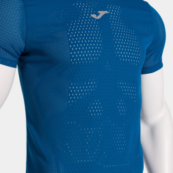 CAMISETA MANGA CORTA MARATHON II  