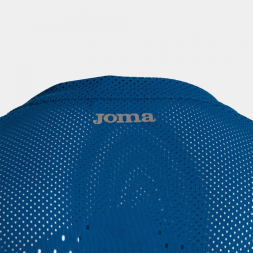 CAMISETA MANGA CORTA MARATHON II  