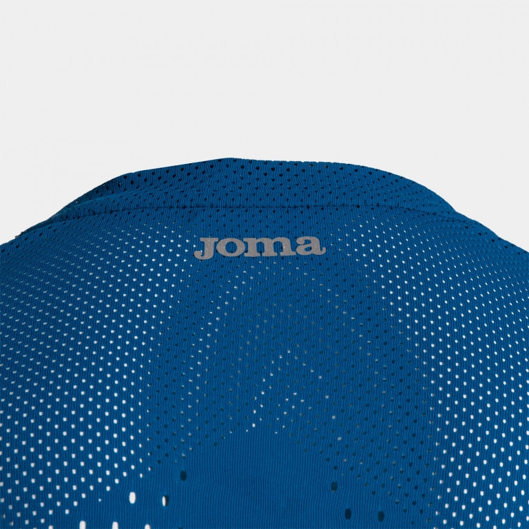 CAMISETA MANGA CORTA MARATHON II  