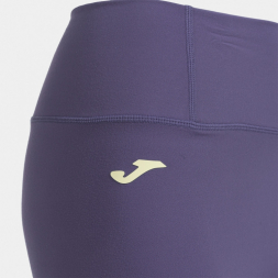 MALLAS CORTAS INDOOR GYM  