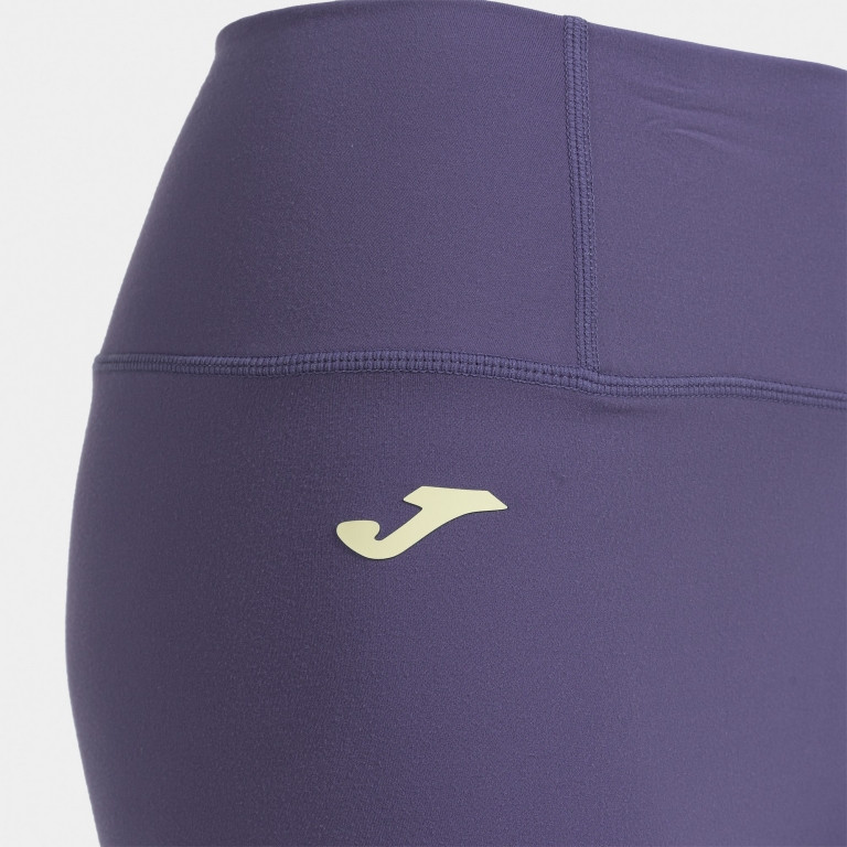 MALLAS CORTAS INDOOR GYM  