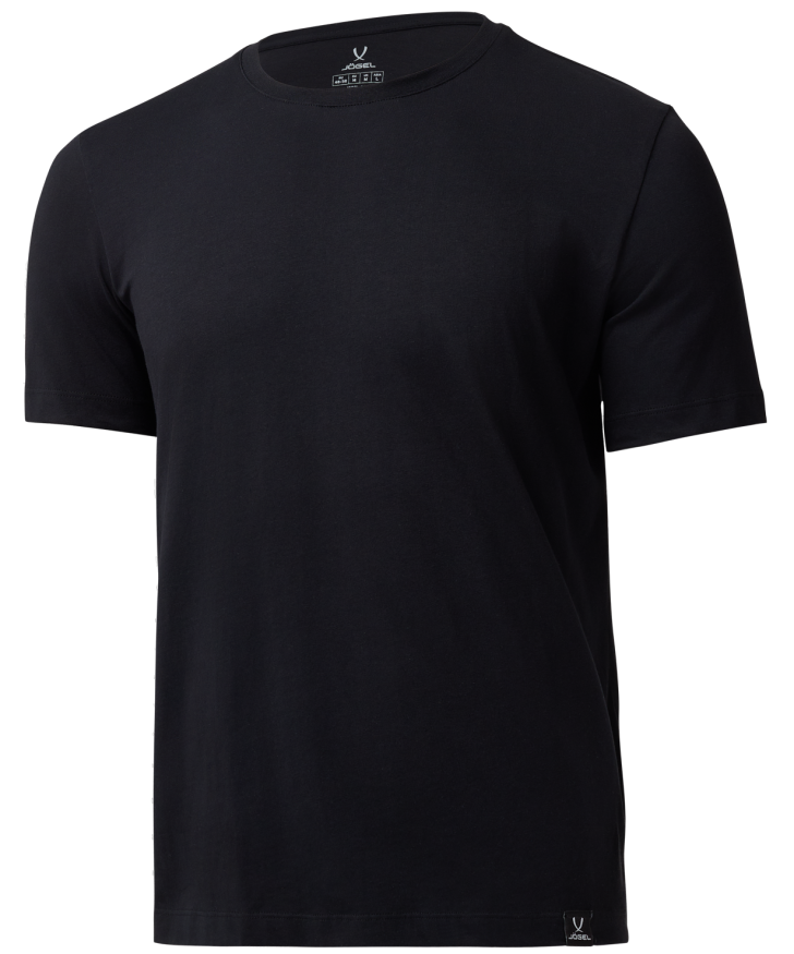 Футболка JOGEL ESSENTIAL Core Tee 23
