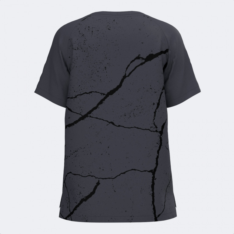 Футболка JOMA IR-NIGHT  