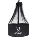 Сетка для мячей JOGEL CAMP Team Ball Bag