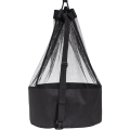Сетка для мячей JOGEL CAMP Team Ball Bag