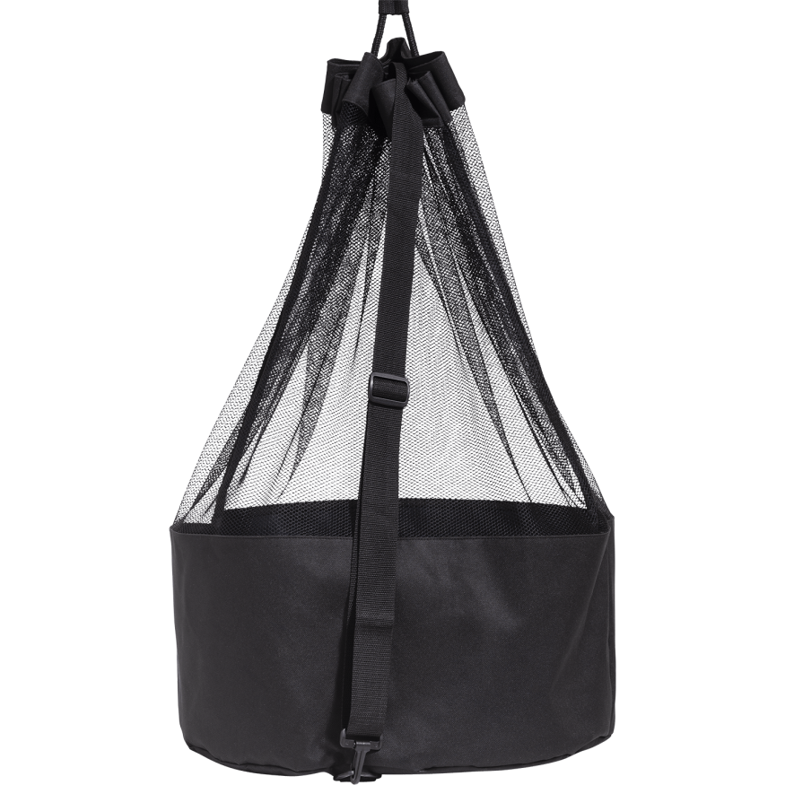 Сетка для мячей JOGEL CAMP Team Ball Bag