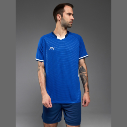 Футбольная форма FN Football Set