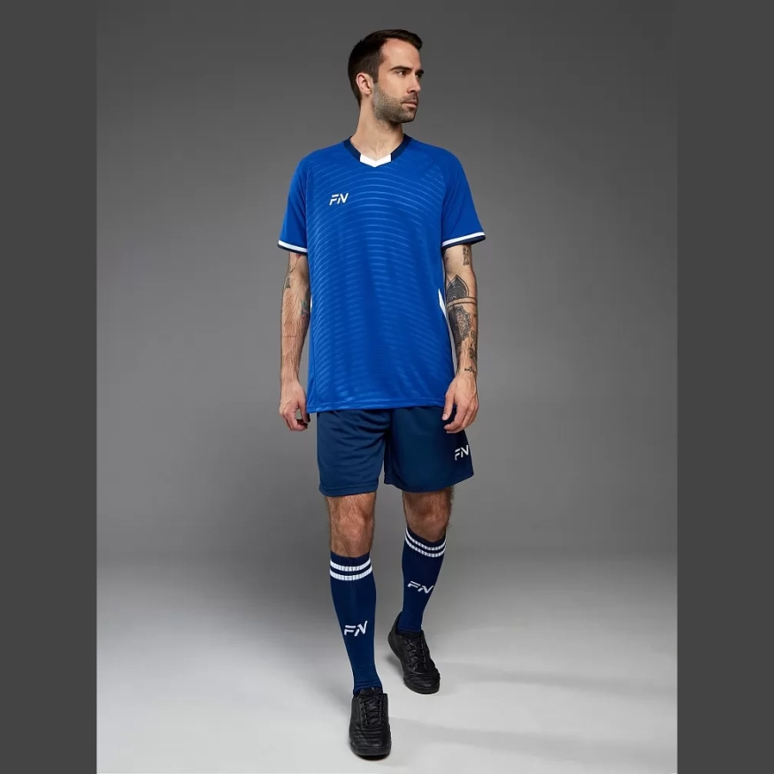Футбольная форма FN Football Set