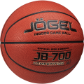 Мяч баскетбольный JOGEL JB-700 №6 NEW