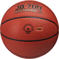 Мяч баскетбольный JOGEL JB-700 №6 NEW