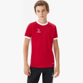 Футболка игровая JOGEL DIVISION PerFormDRY Element Jersey, красный