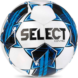 Мяч футбольный детский SELECT CONTRA V23